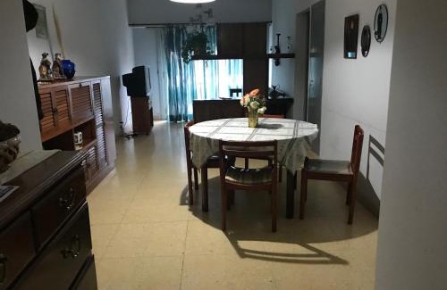 Miramar Apartamento | Edificio Buenos Aires