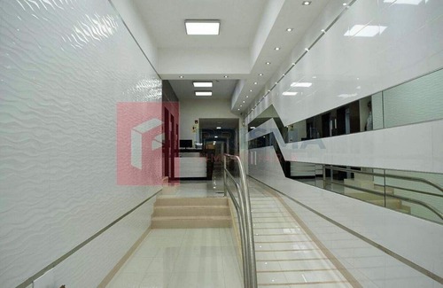 Distrito de Cercado de Lima Apartamento | Edificio California en Centro Histórico