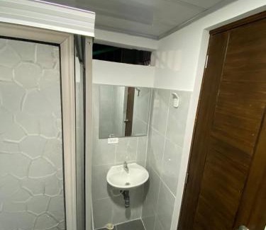 Neiva Apartamento | Edificio Cardamomo - Apartaestudio 203