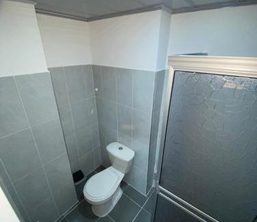 Neiva Apartamento | Edificio Cardamomo - Apartaestudio 203