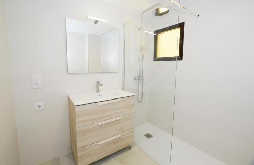 Centro de Calpe Apartamento | Edificio Caribe Playa