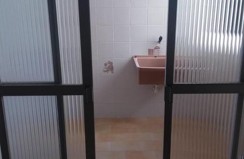 Laguna Apartamento | Edificio Carlos José
