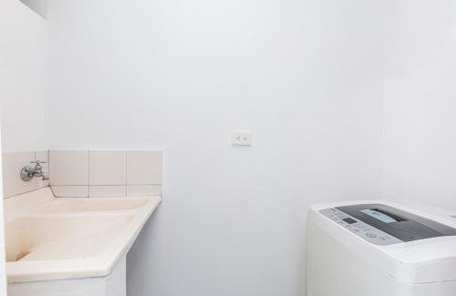 Astorga Apartamento | Edificio Casa Roma by Host Medellin
