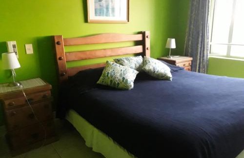Concon Apartamento | Edificio Costa del Este - Resort