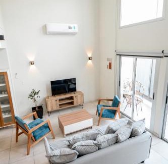Dorrego Apartamento | Edificio Fantástico y Céntrico