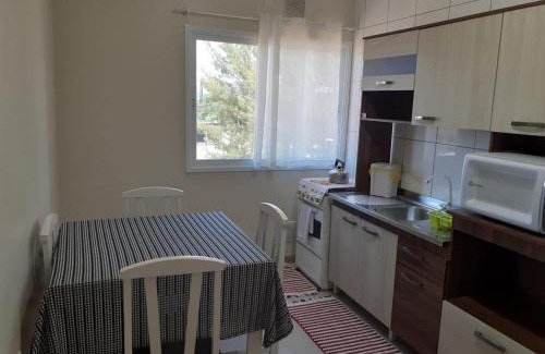 Sagrada Familia Apartamento | Edificio Freitas