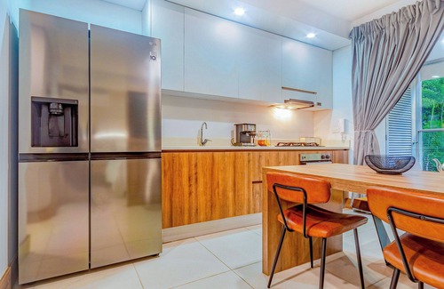 Granada Apartamento | Edificio Hayedo