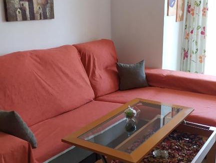 Benahavis Apartamento | Edificio Los Naranjos
