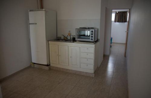 Victoria Apartamento | Edificio Panorámico Victoria
