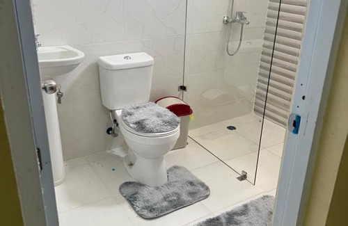 Bani Apartamento | Edificio ramirez