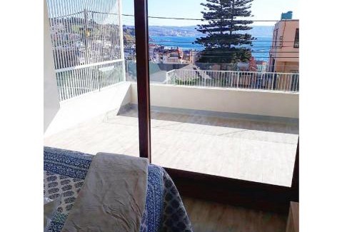 Renaca Apartamento | Edificio Reñaka Beach 248