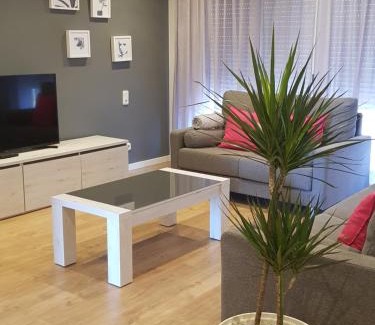 Centro de Valencia Apartamento | Edificio Tiziano Mercado Central