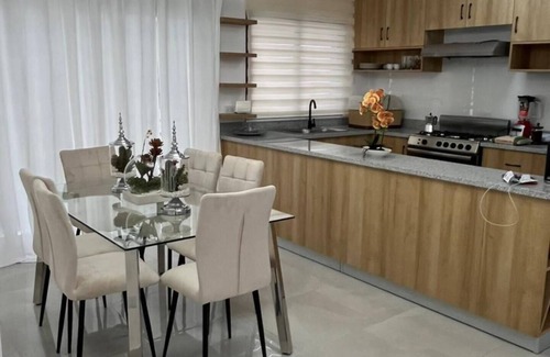 Azua Apartamento | Edificio V A2, Legado Azua