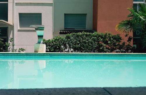 Grao de Gandia Apartamento | EDIFICIO VESTA en PLAYA DE GANDIA