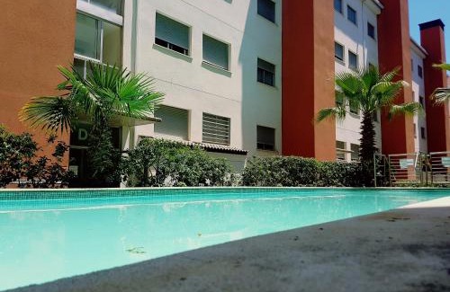 Grao de Gandia Apartamento | EDIFICIO VESTA en PLAYA DE GANDIA