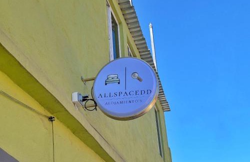 Autlán de Navarro Apartamento | Edificio Victoria