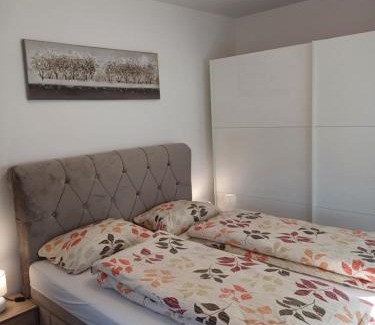 Velika Gorica Apartamento | EDIK