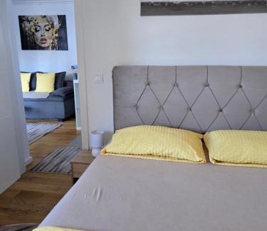 Velika Gorica Apartamento | EDIK
