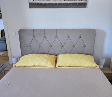 Velika Gorica Apartamento | EDIK