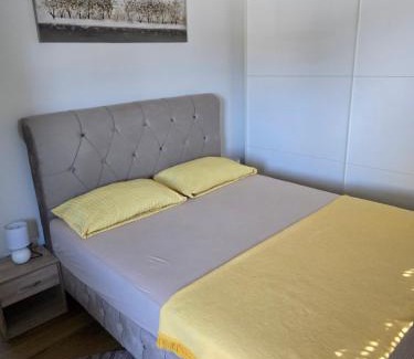 Velika Gorica Apartamento | EDIK