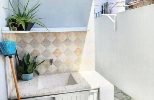 Miches Villa | Edili Coastal Villa/Miches/4PPL/3min Beach