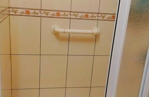 Jinning Casa | Edinburgh Fifty-six B&B