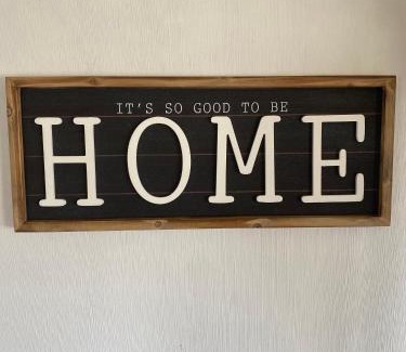 Prestonpans Otro | Edinburgh, Seton Sands Abi Horizon