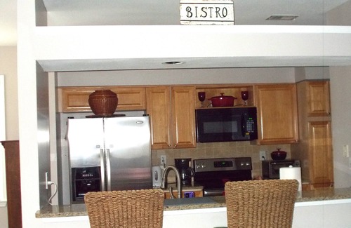 Alpharetta Condominio | Edinburgh Suite in Alpharetta 1 private room & 1 private bath