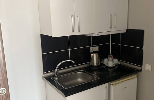 Karaagac Mahallesi Apartamento | Edirne Adres Karaağaç