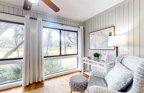 Ocean Ridge Casa | EdiSlow