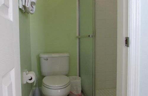 Fort Myers Beach Hotel | Edison Beach House