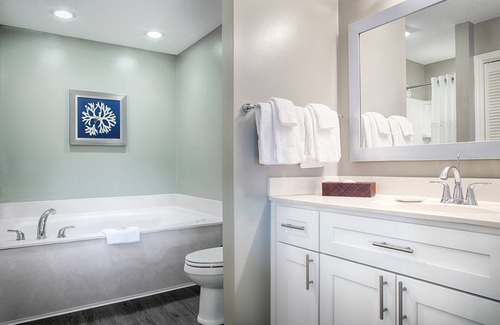 Ocean Ridge Complejo | Edisto Island - A hidden gem on the East Coast
