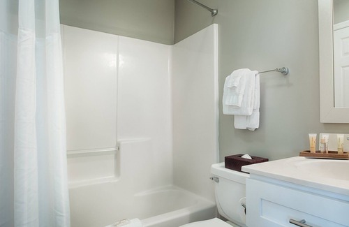 Ocean Ridge Complejo | Edisto Island - A hidden gem on the East Coast