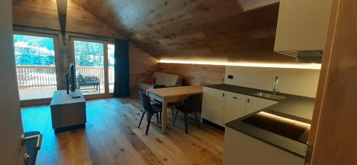 Badia Apartamento | Editlodge "Dessura"