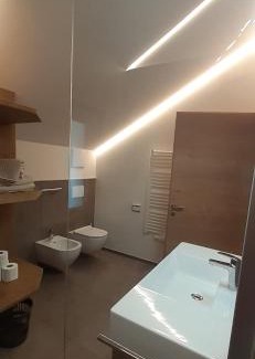 Badia Apartamento | Editlodge "Dessura"