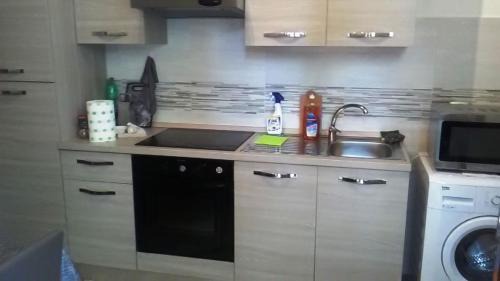 Vercelli Cama Y Desayuno | Edoardoapartments1