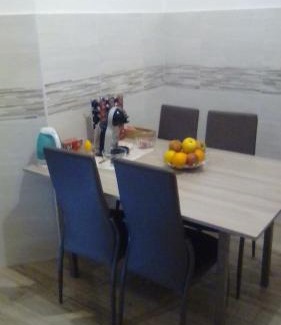Vercelli Cama Y Desayuno | Edoardoapartments1