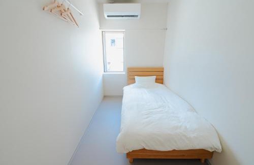 Hida Hotel | EdoHouse -エドゥハウス-