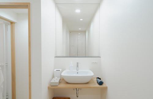 Hida Hotel | EdoHouse -エドゥハウス-