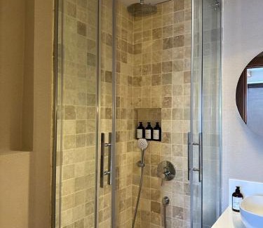 Tokoglu Hotel | Edra House