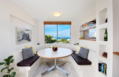 Bondi Apartamento | EDWA10B - Edwards Coastal Escape