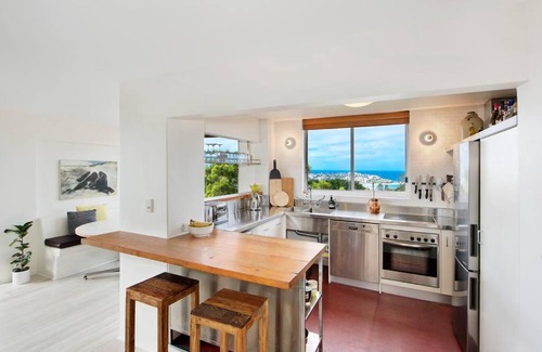Bondi Apartamento | EDWA10B - Edwards Coastal Escape