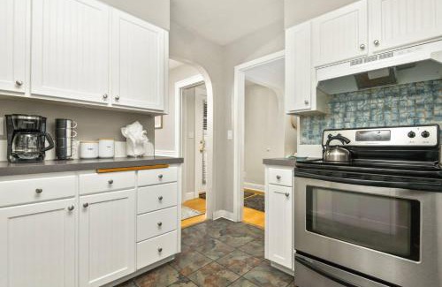 Newberg Casa | Edwards Retreat