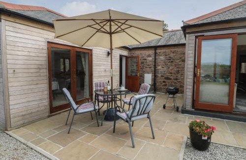 Saint Erth Praze Casa | Edwin's View