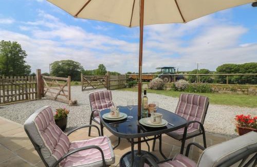 Saint Erth Praze Casa | Edwin's View