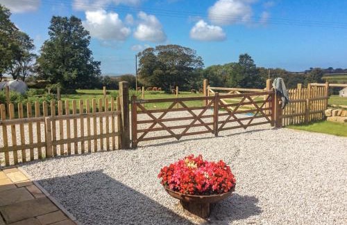 Saint Erth Praze Casa | Edwin's View