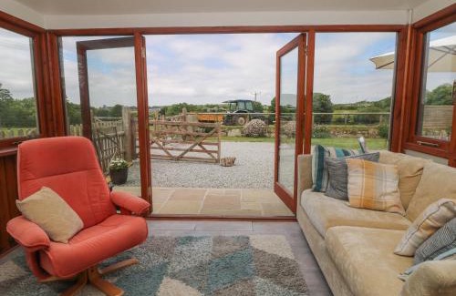 Saint Erth Praze Casa | Edwin's View