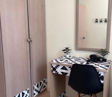Batu Ferringhi Apartamento | EE's Summer House - Homestay 3 min walk to beach