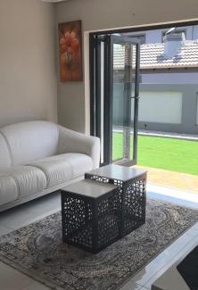 Pretoria Casa | Ee40Yethu