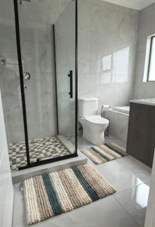 Pretoria Casa | Ee40Yethu